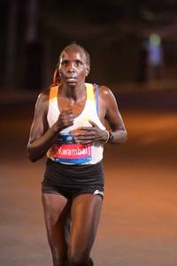 BIB: 
                            <button type="button" onclick="openModal(23278150)" class="btn btn-primary btn-sm float-right btn-popup" data-toggle="modal" data-target=".modal-high-quality">
                        <i class="fas fa-shopping-cart"></i> Add to Cart
                    </button>
                                            <button type="button" onclick="isThisMe(23278150, true)" class="btn btn-success btn-sm float-right btn-popup btn-isme hidden" data-toggle="tooltip" data-placement="bottom" title="นี่คือรูปของคุณใช่ไหม คลิกที่นี่เพื่อเอาเข้าอัลบั้ม">
                        <i class="fas fa-plus"></i> Add to album
                    </button>
                    <button type="button" onclick="isThisMe(23278150, false)" class="btn btn-warning btn-sm float-right btn-popup btn-isnotme hidden">
                        <i class="fas fa-ban"></i> Remove from album
                    </button>